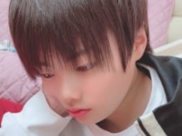 ちいめろの公式ツイッターより　https://twitter.com/chiimelo74/media