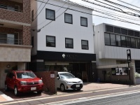 柏木工株式会社のプレスリリース画像