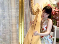 株式会社ローズクリエイトのプレスリリース画像