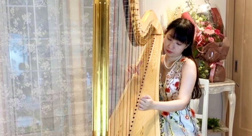 株式会社ローズクリエイトのプレスリリース画像