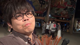 たいちょー(チャンネル隊長)の公式Xより