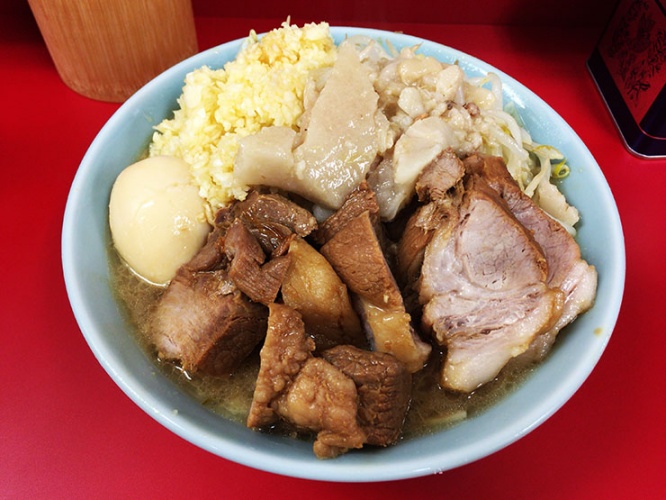 ramen-jiro-kabukicyo2