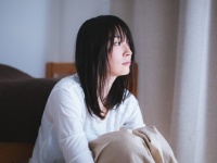 イマドキ女子の結婚観は？ 将来、「結婚しなくてもいい」と思ったことがある女子大生は◯割