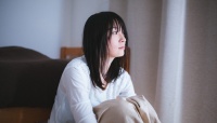 イマドキ女子の結婚観は？ 将来、「結婚しなくてもいい」と思ったことがある女子大生は◯割