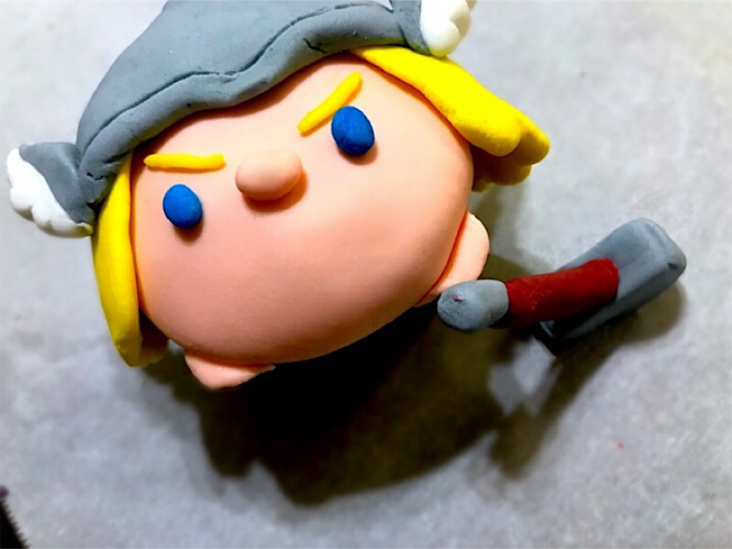 thor-cup-26