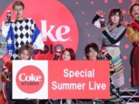 フォーエイト48
