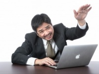 年を取ったら厳しいな……と男性が考える仕事4選　「進化についていけない●●系」ほか