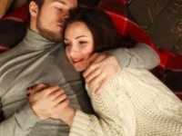 iStock-507576918_R
