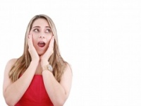 なんと男性の2人に1人は早漏だった！挿入時間を長持ちさせる方法