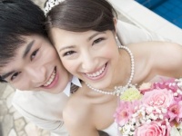 完璧じゃなくてもいいよ！　男性が「ココなら妥協して結婚してもいい！」と思うポイント5つ！