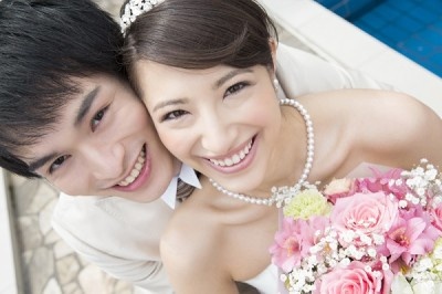 完璧じゃなくてもいいよ！　男性が「ココなら妥協して結婚してもいい！」と思うポイント5つ！