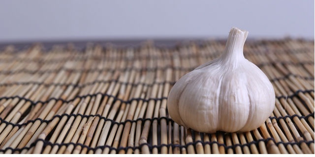 「Doctors Me（ドクターズミー）」コラム画像