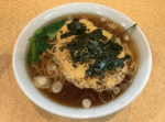 【ラーメン情報】あとは野となれ麺となれ vol.12『佐高』