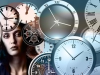 人間はそういう風にできているのか？奇妙な10の心理効果