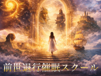 催眠術カフェのプレスリリース画像