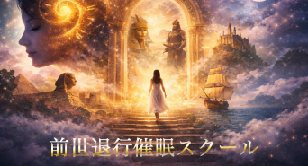 催眠術カフェのプレスリリース画像