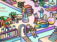 フェムテックって結局何？　「Femtech Fes! 2021」で確かめてきた