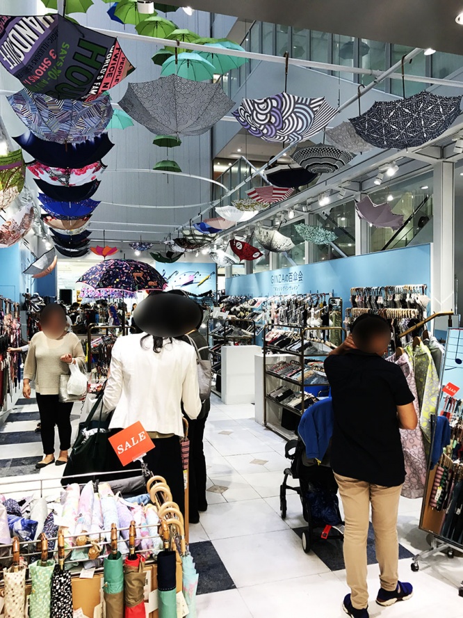 kasa7