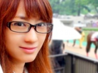 藤川京子