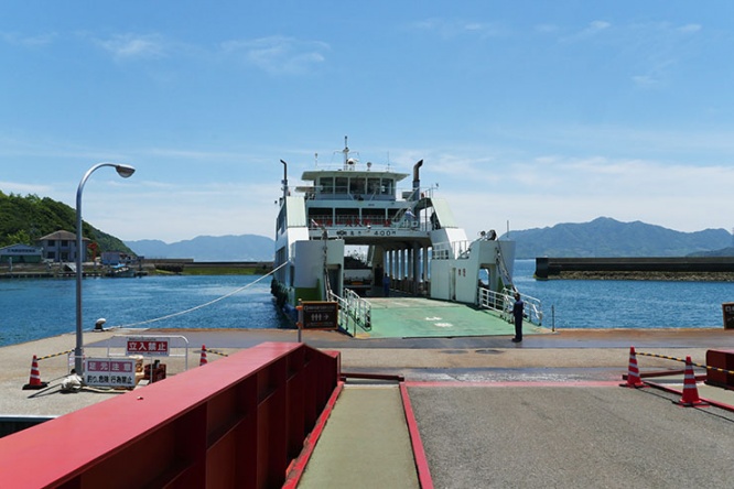 usagi-no-shima8