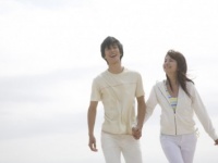 告白は何回目のデートで？　男性に聞いた「告白までの理想のデート回数」ランキング