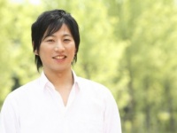 あ～バレバレっ！　「彼女いない暦＝年齢」な男性の特徴・5パターン