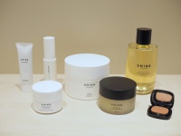 いい香りすぎてディフューザーかと思ったら自分だった!?　SHIROの隠れた名品を“中の人”に聞いたら全部欲しくなった話