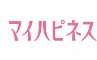 明治安田生命保険相互会社のプレスリリース画像