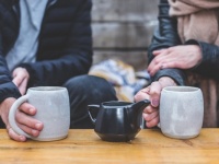 ｢両片思い｣から両思いになる方法