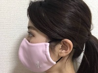 宏福商事合同会社のプレスリリース画像