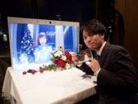 KDDI株式会社のプレスリリース画像