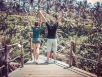 安く行くためのコツとは。記念日旅行のおすすめスポット【関東・関西・九州】