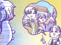 え、他の男と……？　彼氏を地獄に突き落とした“彼女の貞操観念”