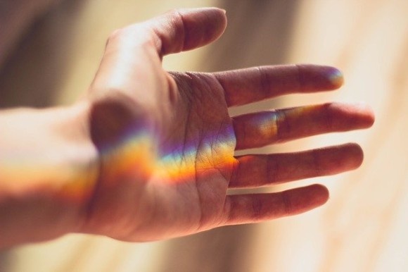 hand-2326058_640_e