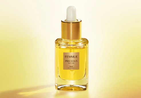 プレシャスネクター