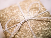 センスのいい結婚内祝いを選びたい！　女性に贈ると喜ばれるお返しは？