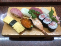 Susy&#39;s Zoo Japanese &amp; Nailのプレスリリース画像
