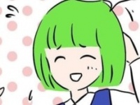 勝ち確定。好きな人の気を引く「意外な特技」【涙のカレーパーティー #4】