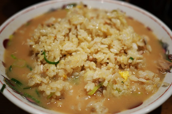 tenichi1