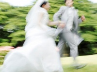 国分結婚で壊れたとされるジャニーズの掟、実はもう破綻していた!?