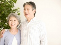 もしや結婚のサイン!?　男性は結婚する気がなくても彼女の親に会える？　会えない？