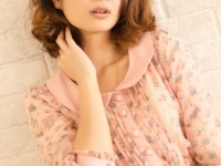 計算してんじゃねぇっ！　男性が暴く「あざとい女」の特徴6つ