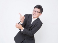 うまっ！　「太鼓持ち社員」が言いがちな6つフレーズ