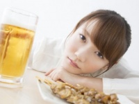 このあとどうする……？　酔っ払ったときにしたくなること4つ