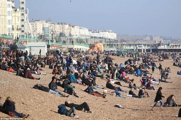 cold-beach