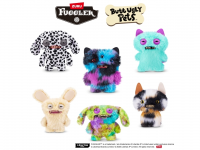 株式会社ドリームブロッサムのプレスリリース画像