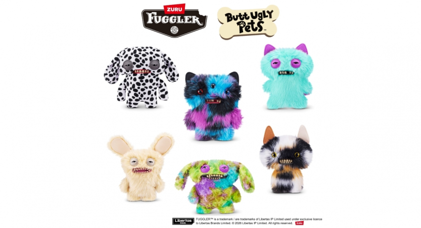 株式会社ドリームブロッサムのプレスリリース画像