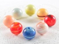 美しすぎる惑星チョコほか、リーガロイヤルホテルの絶品スイーツ4選