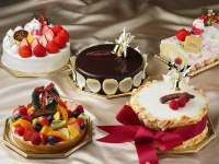 光音～HIKARI-NE～