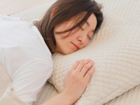 まくら株式会社のプレスリリース画像